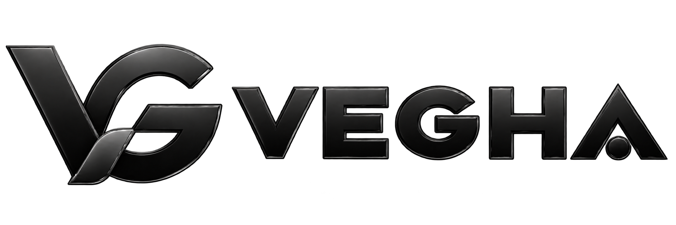 Vegha Agency