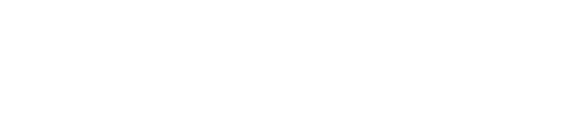 Vegha Agency